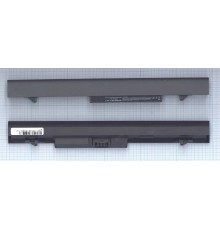 Аккумуляторная батарея (HSTNN-IB4L) для ноутбука HP ProBook 430 G1, 430 G2 (2600mAh 14.6 В 38Wh) черная [8120]