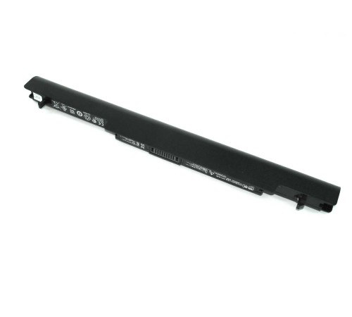 Аккумуляторная батарея для ноутбука ASUS K46 K56 A46 A56, A31-K56, A41-K56 (15 V 2900 mAh)