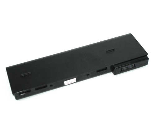 Аккумуляторная батарея CA09 для ноутбука HP ProBook 640 645 650 655 G0 G1 11.1V 100Wh 8550mAh, ORIGINAL
