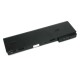 Аккумуляторная батарея CA09 для ноутбука HP ProBook 640 645 650 655 G0 G1 11.1V 100Wh 8550mAh, ORIGINAL