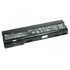 Аккумуляторная батарея CA09 для ноутбука HP ProBook 640 645 650 655 G0 G1 11.1V 100Wh 8550mAh, ORIGINAL [B1437]