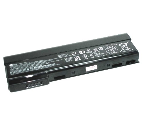 Аккумуляторная батарея CA09 для ноутбука HP ProBook 640 645 650 655 G0 G1 11.1V 100Wh 8550mAh, ORIGINAL