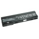 Аккумуляторная батарея CA09 для ноутбука HP ProBook 640 645 650 655 G0 G1 11.1V 100Wh 8550mAh, ORIGINAL