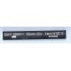 Аккумуляторная батарея (HSTNN-LB6I) для ноутбука HP Envy 15-K, Pavilion 15-P, 17-P (2600mAh 14.8 В 41Wh) черная ORIGINAL