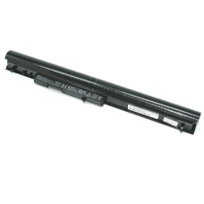 Аккумуляторная батарея HSTNN-LB5S для ноутбука HP Pavilion SleekBook 15-d (14.8 V 41Wh) ORIGINAL [B0901]