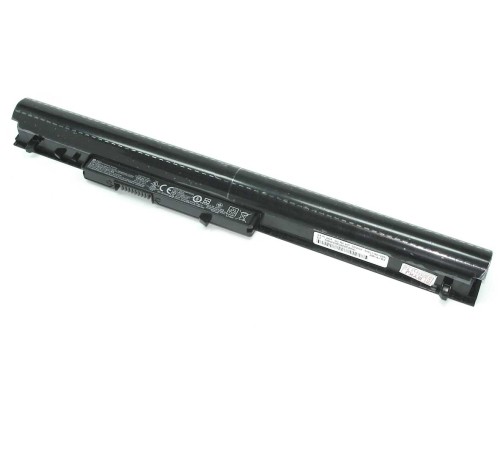 Аккумуляторная батарея HSTNN-LB5S для ноутбука HP Pavilion SleekBook 15-d (14.8 V 41Wh) ORIGINAL