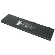 Аккумуляторная батарея (VFV59) для ноутбука Dell Latitude E7250, E7240 7.4V 52WhORIGINAL