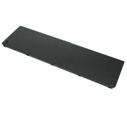 Аккумуляторная батарея (VFV59) для ноутбука Dell Latitude E7250, E7240 7.4V 52Wh