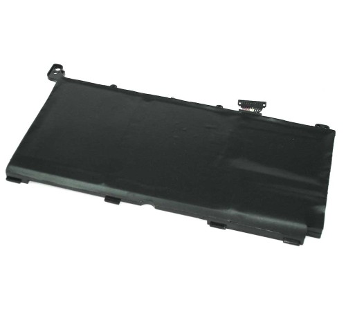 Аккумуляторная батарея B31N1336 для ноутбука Asus Vivobook A551LN, K551LN, R553LN, S551LA 11.4V 48Wh, ORIGINAL