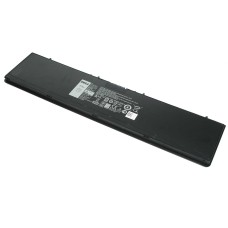 Аккумуляторная батарея (3RNFD) для ноутбука Dell Latitude E7450, Ultrabook E7450 7.4V 54Wh ORIGINAL