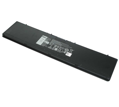 Аккумуляторная батарея (3RNFD) для ноутбука Dell Latitude E7450, Ultrabook E7450 7.4V 54Wh