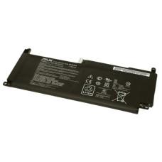 Аккумуляторная батарея для ноутбука Asus B21N1344 7.6V 32Wh Original