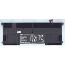 Аккумуляторная батарея для ноутбука Asus Taichi 21 (C32-TAICHI21) 35Wh Original