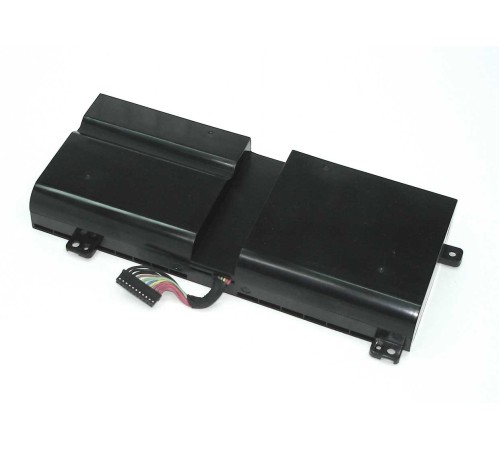 Аккумуляторная батарея (0G05YJ) для ноутбука Dell Alienware 14 11.1V 69Wh