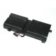 Аккумуляторная батарея (0G05YJ) для ноутбука Dell Alienware 14 11.1V 69Wh