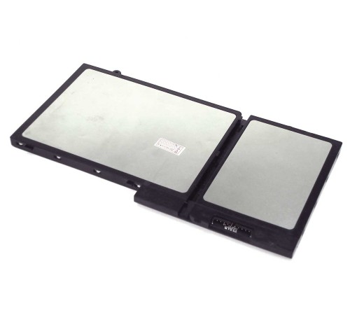 Аккумуляторная батарея RYXXH для ноутбука Dell Latitude E5250, 11.1 V 38Wh 3423 mAh Original