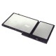Аккумуляторная батарея RYXXH для ноутбука Dell Latitude E5250, 11.1 V 38Wh 3423 mAh Original