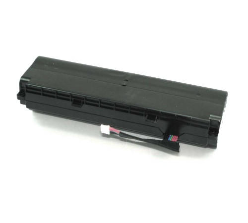 Аккумуляторная батарея A42N1403 для ноутбука Asus ROG G751, G751JL, G751JM, G751JT, G751JY (15 V 86Wh) ORIGINAL