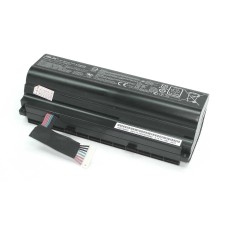 Аккумуляторная батарея A42N1403 для ноутбука Asus ROG G751, G751JL, G751JM, G751JT, G751JY (15 V 86Wh) ORIGINAL (12235)