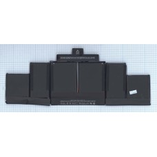 Аккумуляторная батарея (A1494) для ноутбука Apple MacBook Pro 15" Retina A1398 A1494 95Wh Original