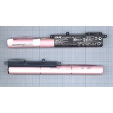 Аккумуляторная батарея A31N1519 для ноутбука Asus X540L, X540LA, X540LJ 10.8-11.25V 33Wh 2900mAh, ORIGINAL [B1381]