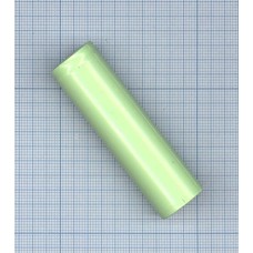 Аккумулятор тип 18650 2400mAh 3.7V 8.9Wh, SZNS