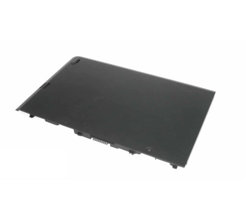 Аккумуляторная батарея (BT04XL) для ноутбука HP EliteBook Folio 9470m 9480m 14.8V 52Wh