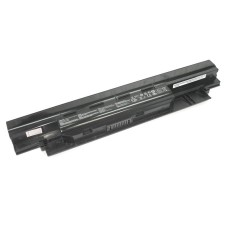 Аккумуляторная батарея для ноутбука Asus PU451LD, PU551LD (A32N1331) 10.8V 56Wh черная Original