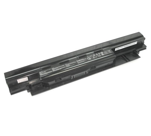 Аккумуляторная батарея для ноутбука Asus PU451LD, PU551LD (A32N1331) 10.8V 56Wh черная Original