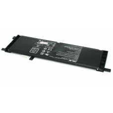 Аккумуляторная батарея B21N1329 для ноутбука Asus X453MA, X553MA, F553MA 7.2V 30Wh 4000mAh, ORIGINAL [B1401]