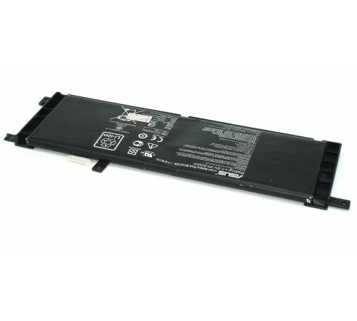 Аккумуляторная батарея B21N1329 для ноутбука Asus X453MA, X553MA, F553MA 7.2V 30Wh 4000mAh, ORIGINAL