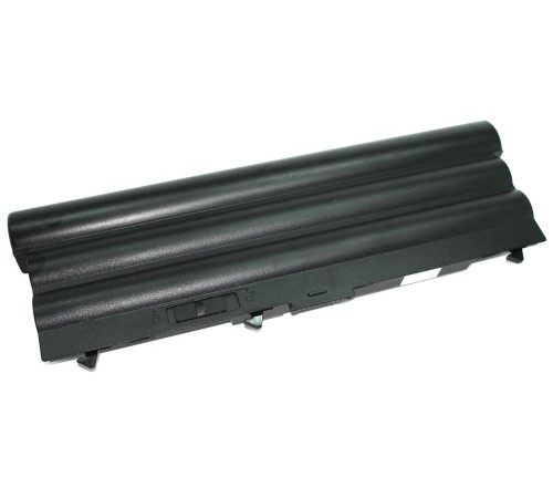 Аккумуляторная батарея (42T4235) для ноутбука Lenovo ThinkPad L430 (70++, 55++) 11.1V 94Wh