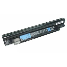Аккумуляторная батарея (268X5) для ноутбука Dell Inspiron N411Z 11.1V 5200mAh OEM
