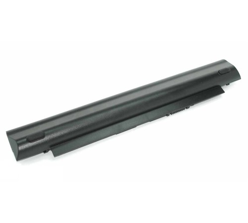 Аккумуляторная батарея (268X5) для ноутбука Dell Inspiron N411Z 11.1V 5200mAh 