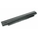 Аккумуляторная батарея (268X5) для ноутбука Dell Inspiron N411Z 11.1V 5200mAh 