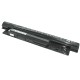 Аккумуляторная батарея для ноутбука Dell Inspiron 15-3521, 17-3721, 17R-5721, 5737, 14.8 В 2700 мАч (XCMRD) Original