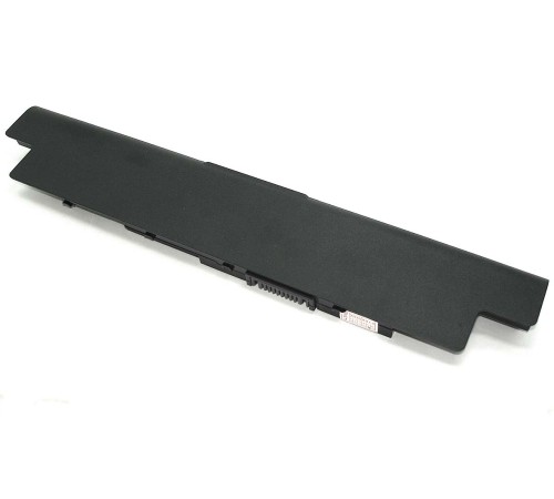 Аккумуляторная батарея для ноутбука Dell Inspiron 15-3521, 17-3721, 17R-5721, 5737, 14.8 В 2700 мАч (XCMRD) Original