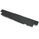 Аккумуляторная батарея для ноутбука Dell Inspiron 15-3521, 17-3721, 17R-5721, 5737, 14.8 В 2700 мАч (XCMRD) Original
