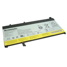 Аккумуляторная батарея (L12L4P62) для ноутбука Lenovo IdeaPad U430p U530 52Wh 7,4V ORIGINAL