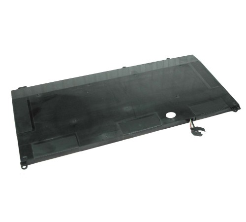 Аккумуляторная батарея (L12L4P62) для ноутбука Lenovo IdeaPad U430p U530 52Wh 7,4V 45Wh