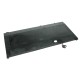 Аккумуляторная батарея (L12L4P62) для ноутбука Lenovo IdeaPad U430p U530 52Wh 7,4V 45Wh