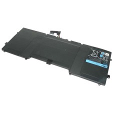 Аккумуляторная батарея для ноутбука Dell XPS 13 Ultrabook L321X L322X (Y9N00) 47Wh Original [12212]