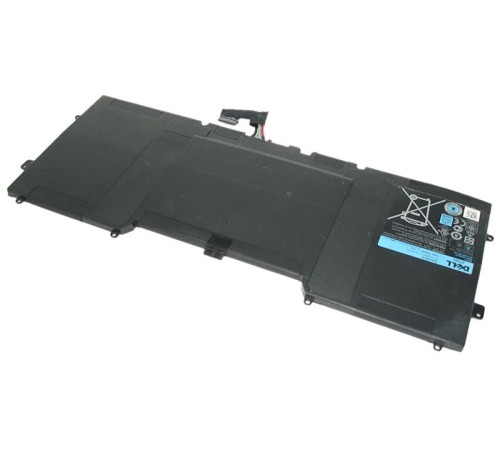 Аккумуляторная батарея для ноутбука Dell XPS 13 Ultrabook L321X L322X (Y9N00) 47Wh Original