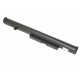 Аккумуляторная батарея для ноутбука Lenovo IdeaPad B40-45, B40-70, B40-80, B50, B50-30 (L13M4A01) 14.4 В 32Wh ORIGINAL