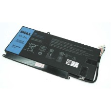 Аккумуляторная батарея для ноутбука Dell Vostro 5439 5460 51,2Wh VH748 Original [12395]