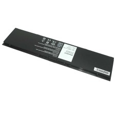 Аккумуляторная батарея (34GKR) для ноутбука Dell Latitude E7440 7.4V 4500mAh OEM