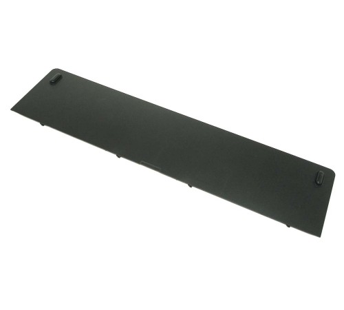 Аккумуляторная батарея (34GKR) для ноутбука Dell Latitude E7440 7.4V 4500mAh 