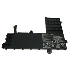 Аккумуляторная батарея для ноутбука Asus E502M (B21N1506) 7.6V 32Wh Original