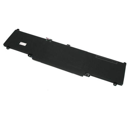 Аккумуляторная батарея для ноутбука Asus UX303 (C31N1339) 11.31V 50Wh Original