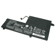 Аккумуляторная батарея (L14M3P21) для ноутбука Lenovo Flex3, Yoga 500 14ISK 11.1V 45Wh ORIGINAL